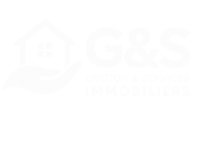 G&S Gestion & Services Immobiliers